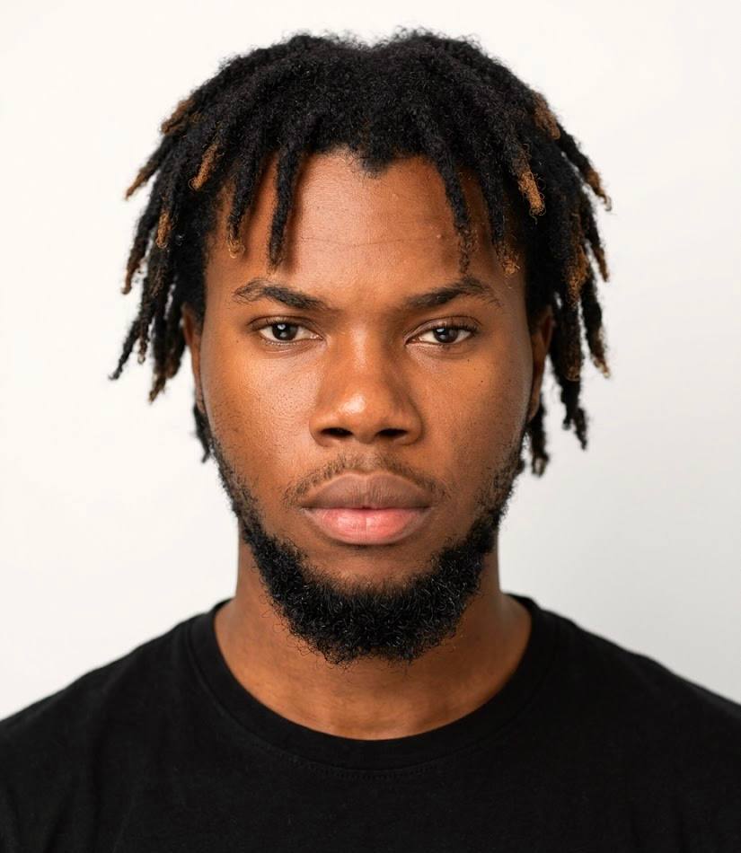 David Onuigbo, Founder of CompoundEdge